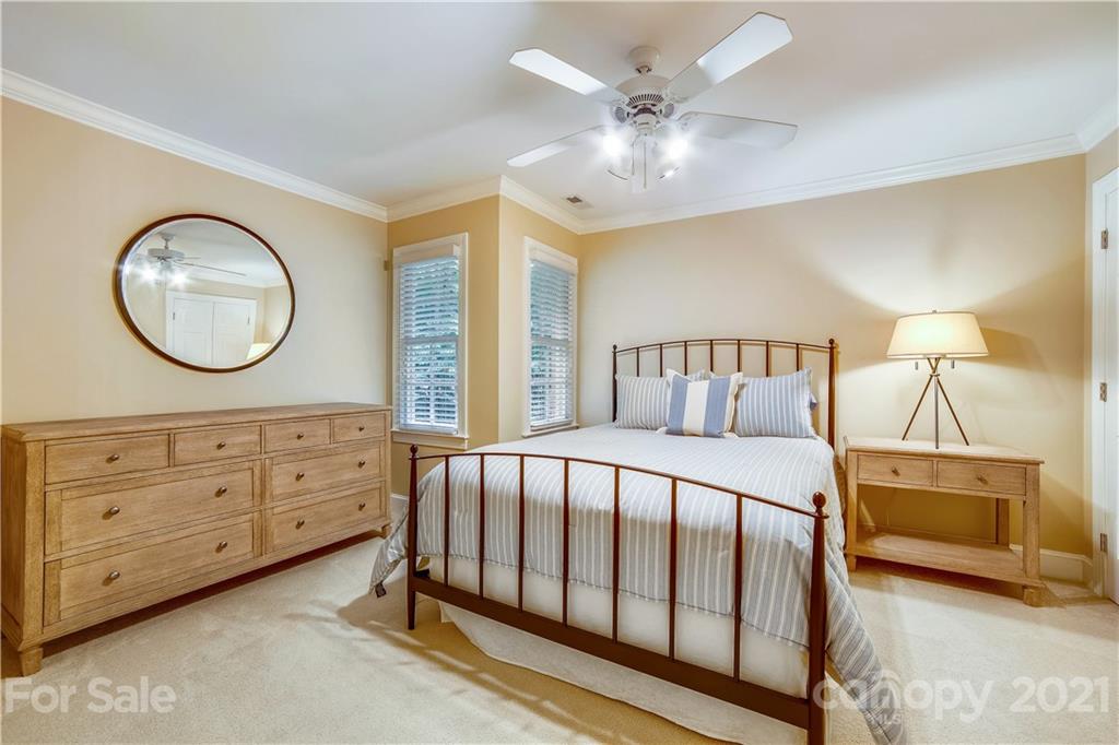 2307 Sweet Bay Lane Matthews NC 28105