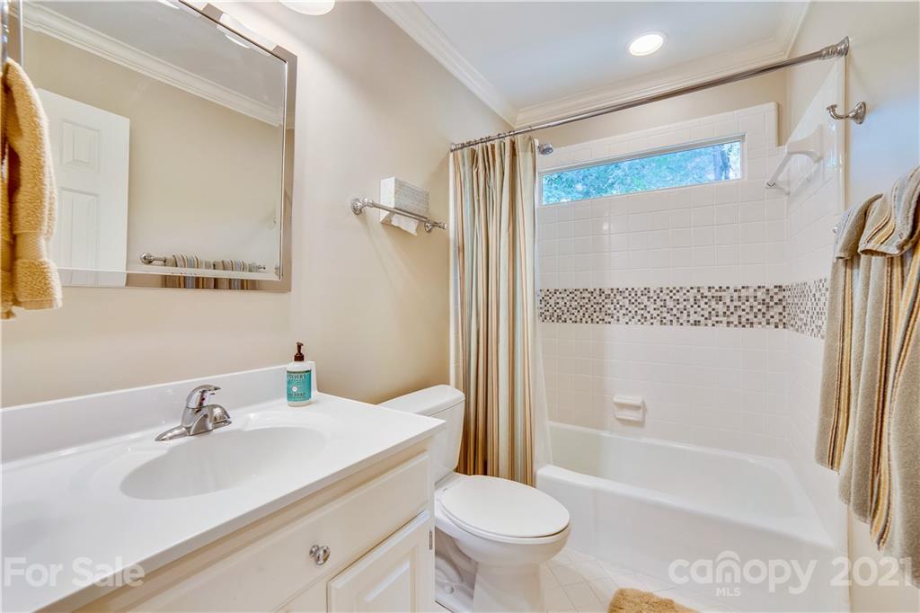 2307 Sweet Bay Lane Matthews NC 28105
