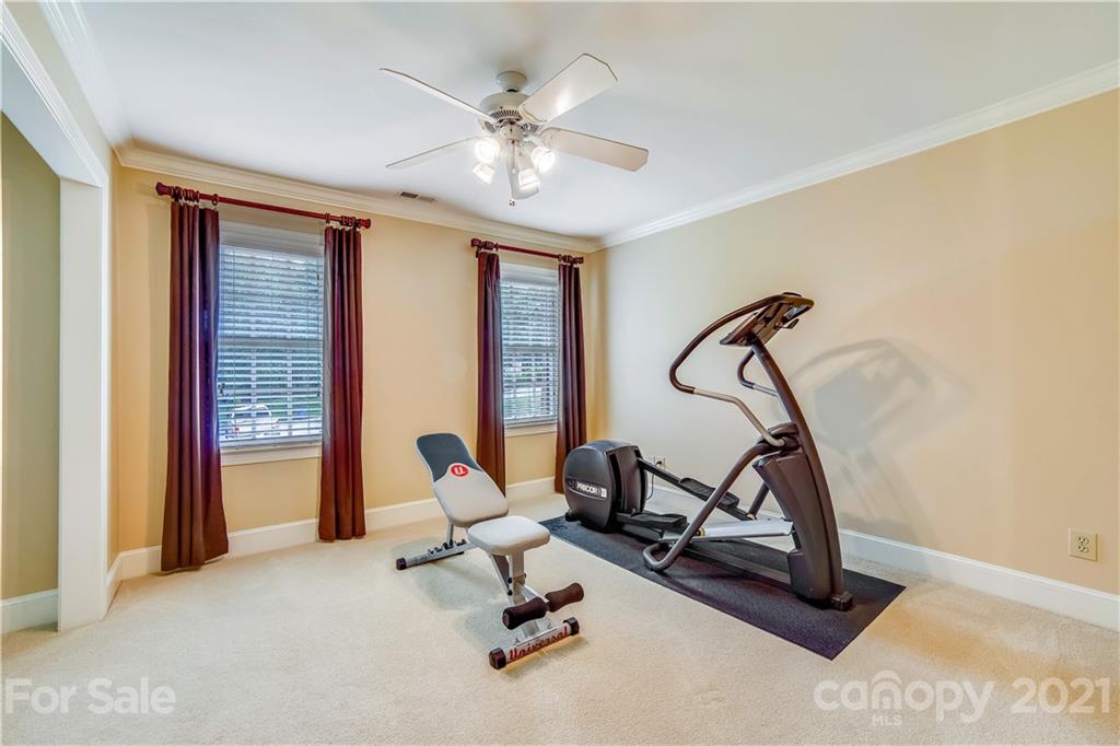 2307 Sweet Bay Lane Matthews NC 28105