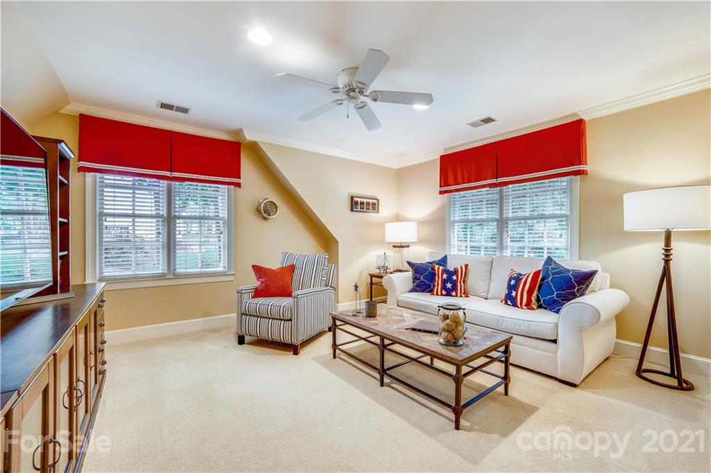 2307 Sweet Bay Lane Matthews NC 28105