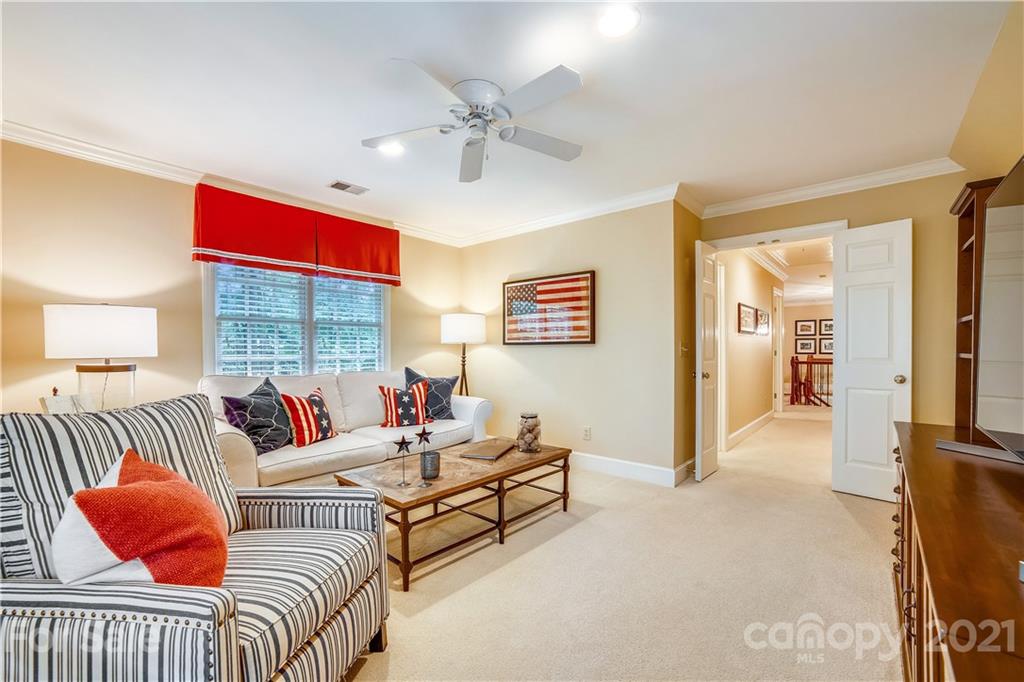 2307 Sweet Bay Lane Matthews NC 28105