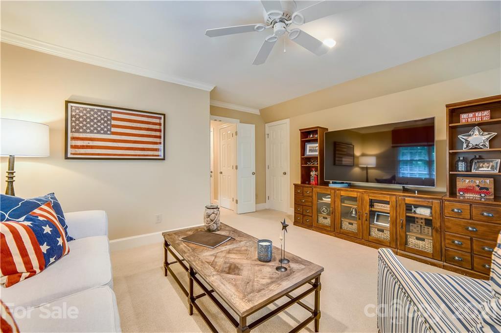 2307 Sweet Bay Lane Matthews NC 28105