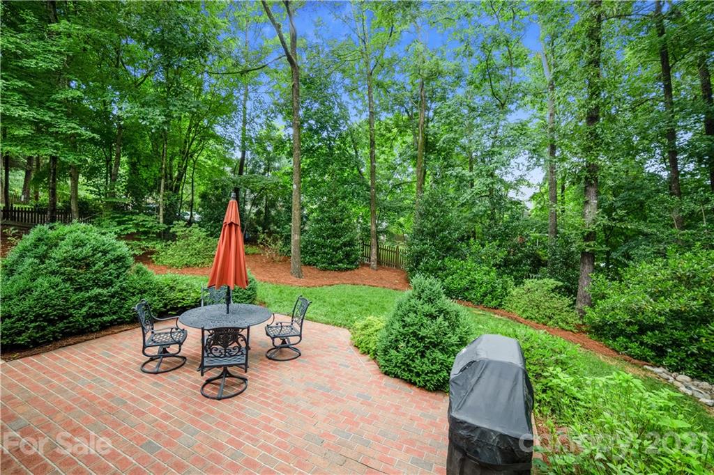 2307 Sweet Bay Lane Matthews NC 28105