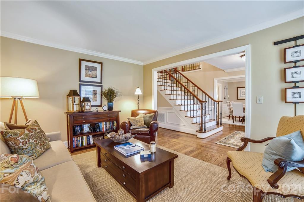 2307 Sweet Bay Lane Matthews NC 28105