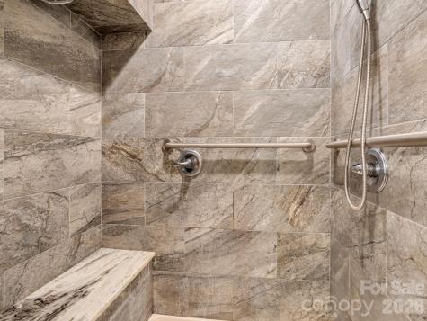 119 Mountain Bluff Trail Hendersonville NC 28792