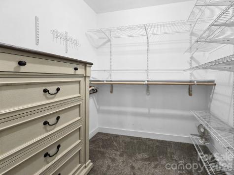119 Mountain Bluff Trail Hendersonville NC 28792