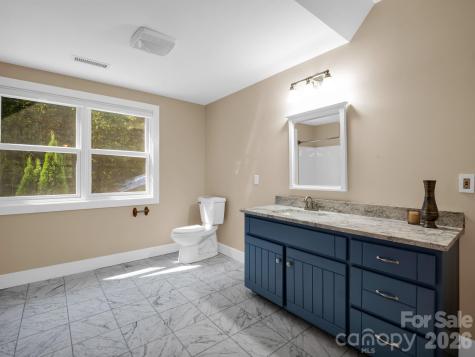 119 Mountain Bluff Trail Hendersonville NC 28792