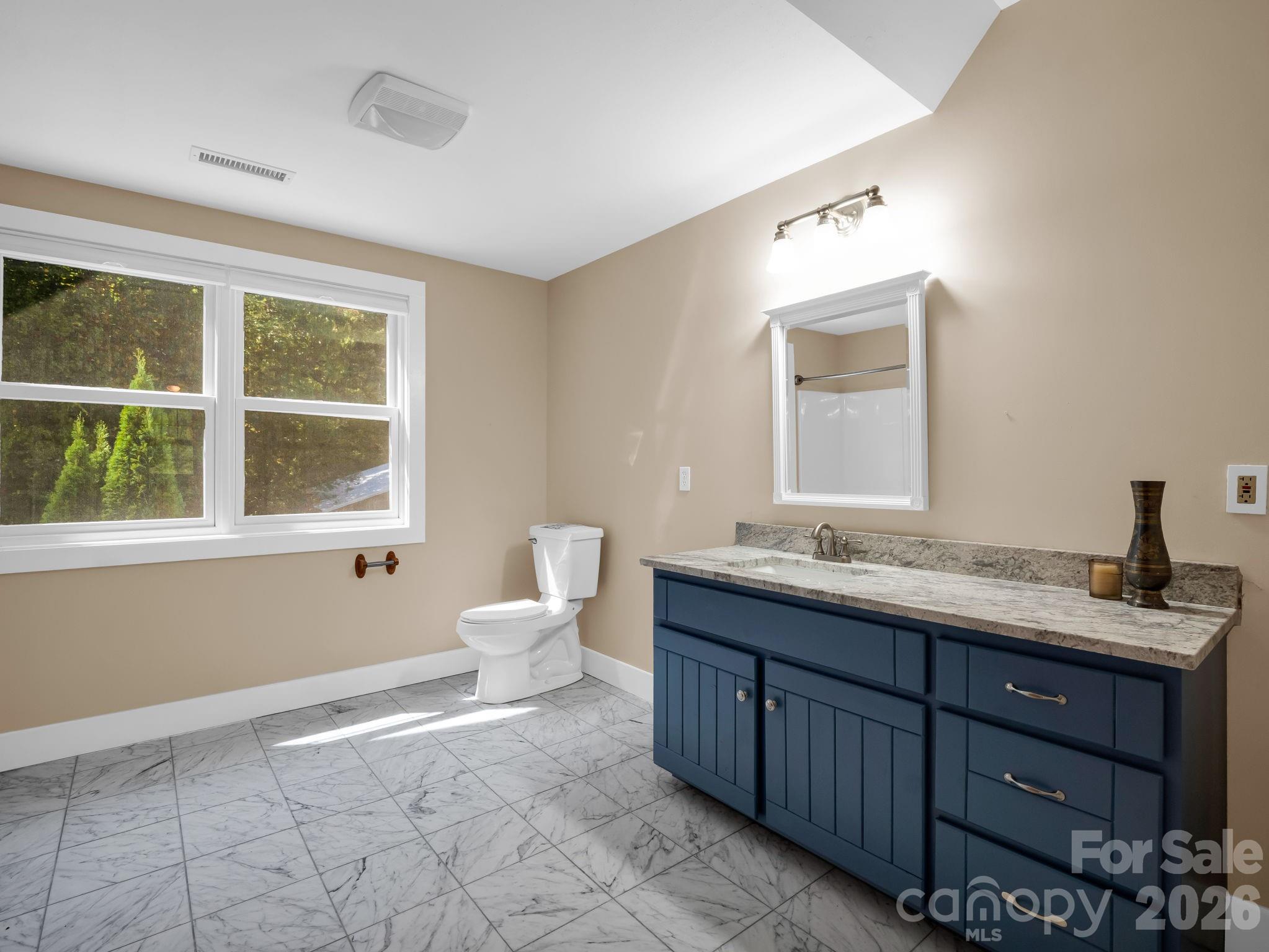 119 Mountain Bluff Trail Hendersonville NC 28792