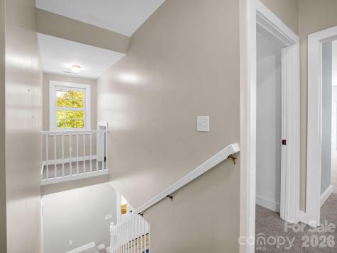 119 Mountain Bluff Trail Hendersonville NC 28792