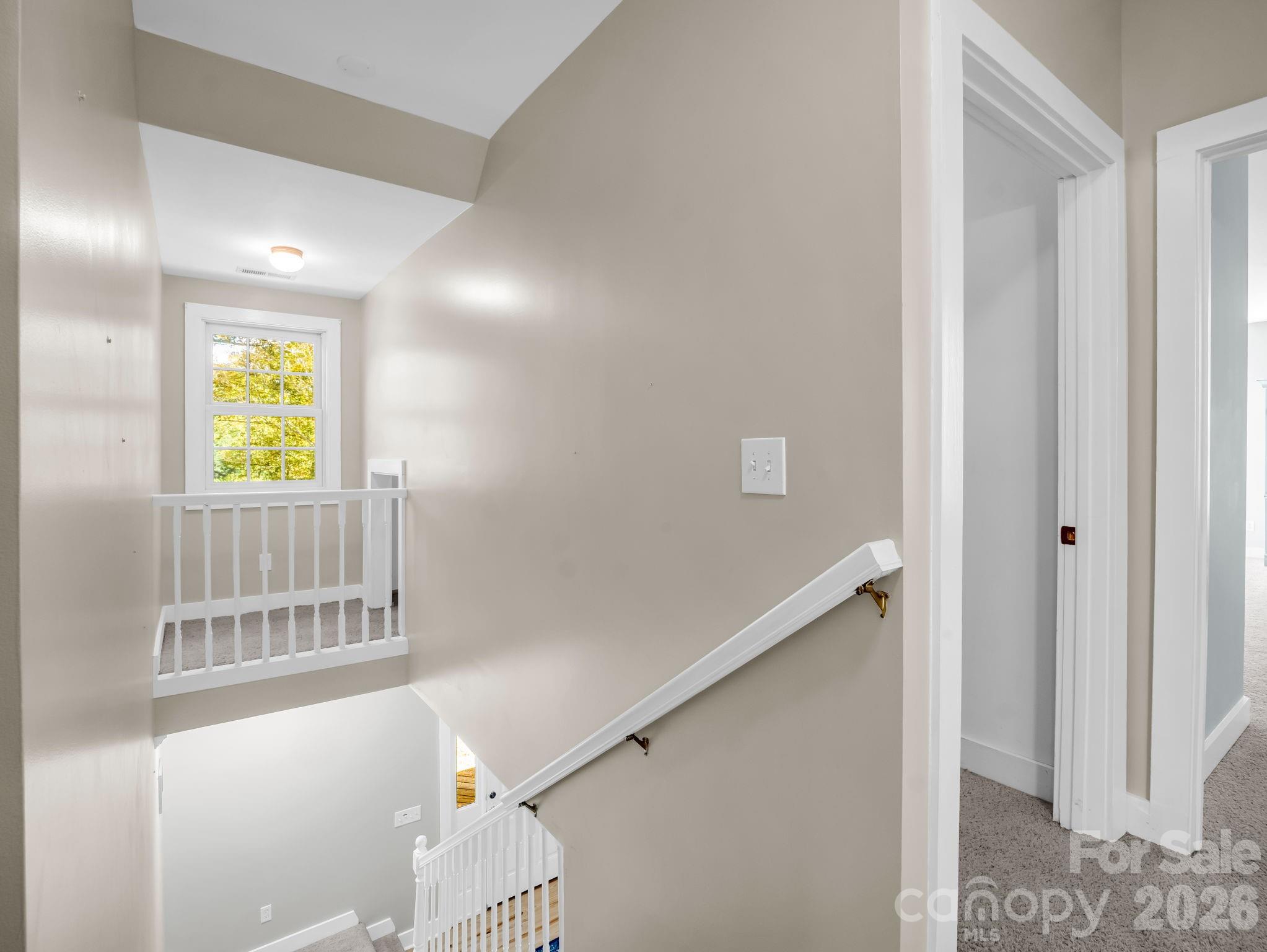 119 Mountain Bluff Trail Hendersonville NC 28792