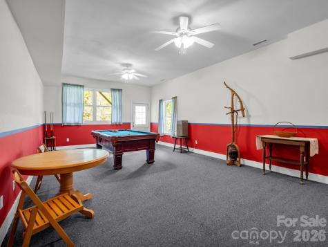 119 Mountain Bluff Trail Hendersonville NC 28792