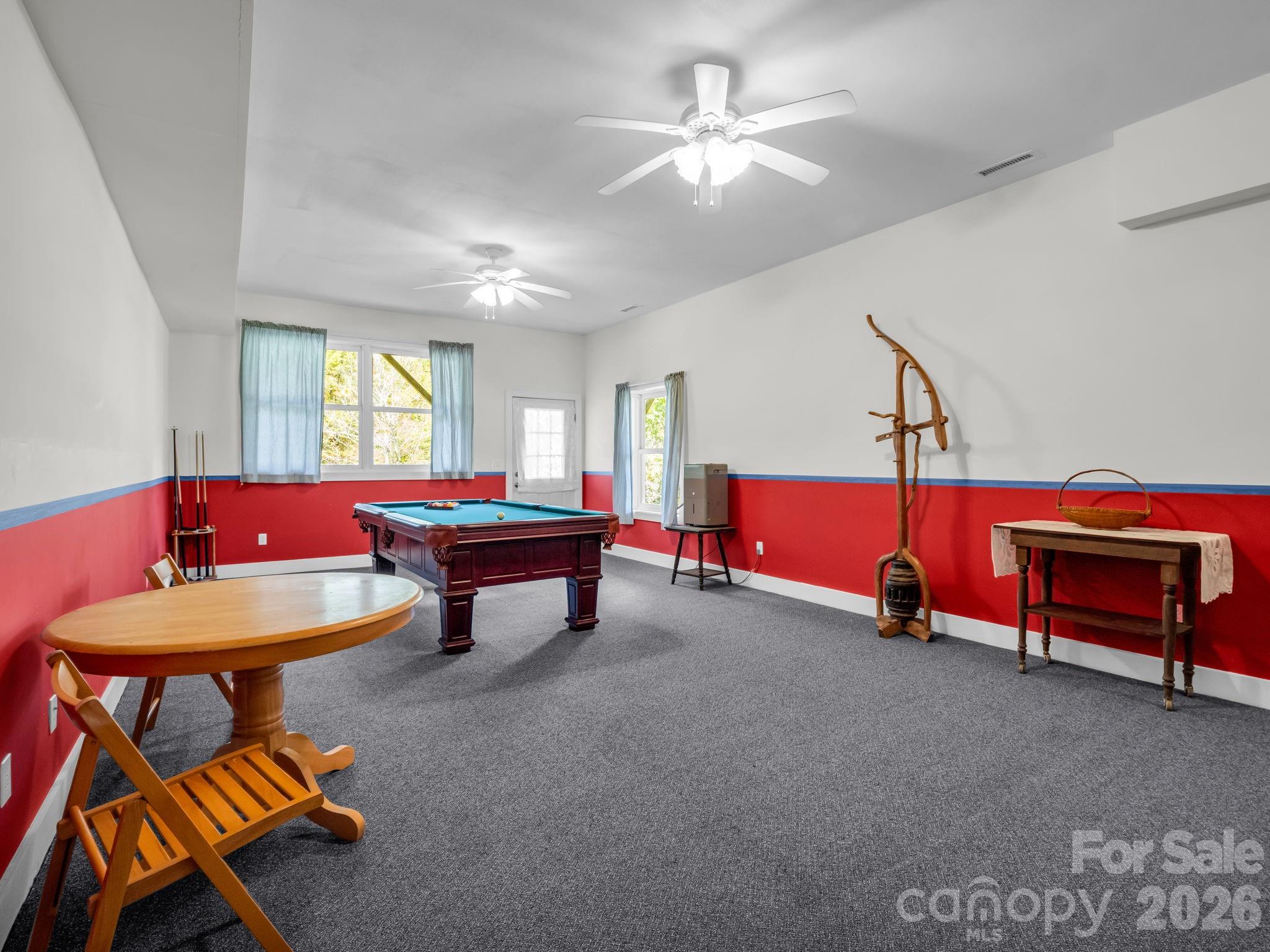 119 Mountain Bluff Trail Hendersonville NC 28792