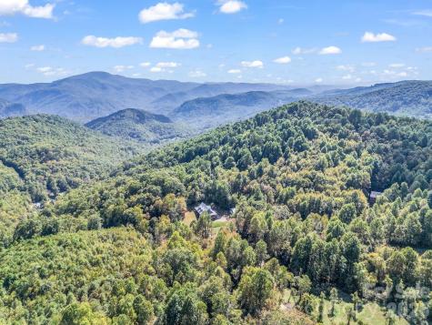 119 Mountain Bluff Trail Hendersonville NC 28792