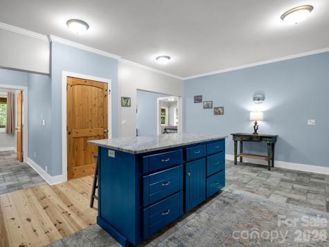 119 Mountain Bluff Trail Hendersonville NC 28792