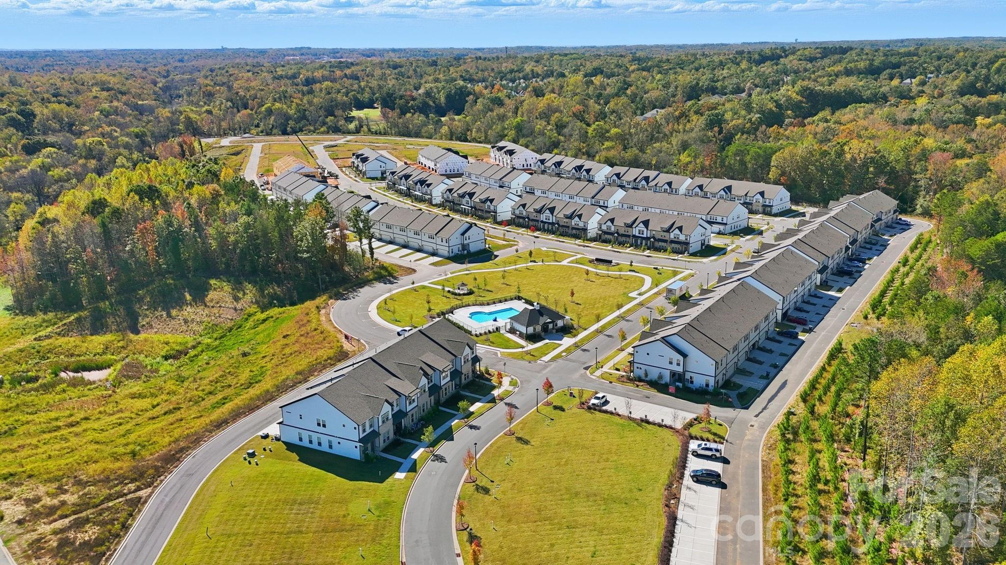 8691 Miles Gap Road Indian Land SC 29707