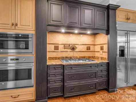 122 Founders Drive Flat Rock NC 28731