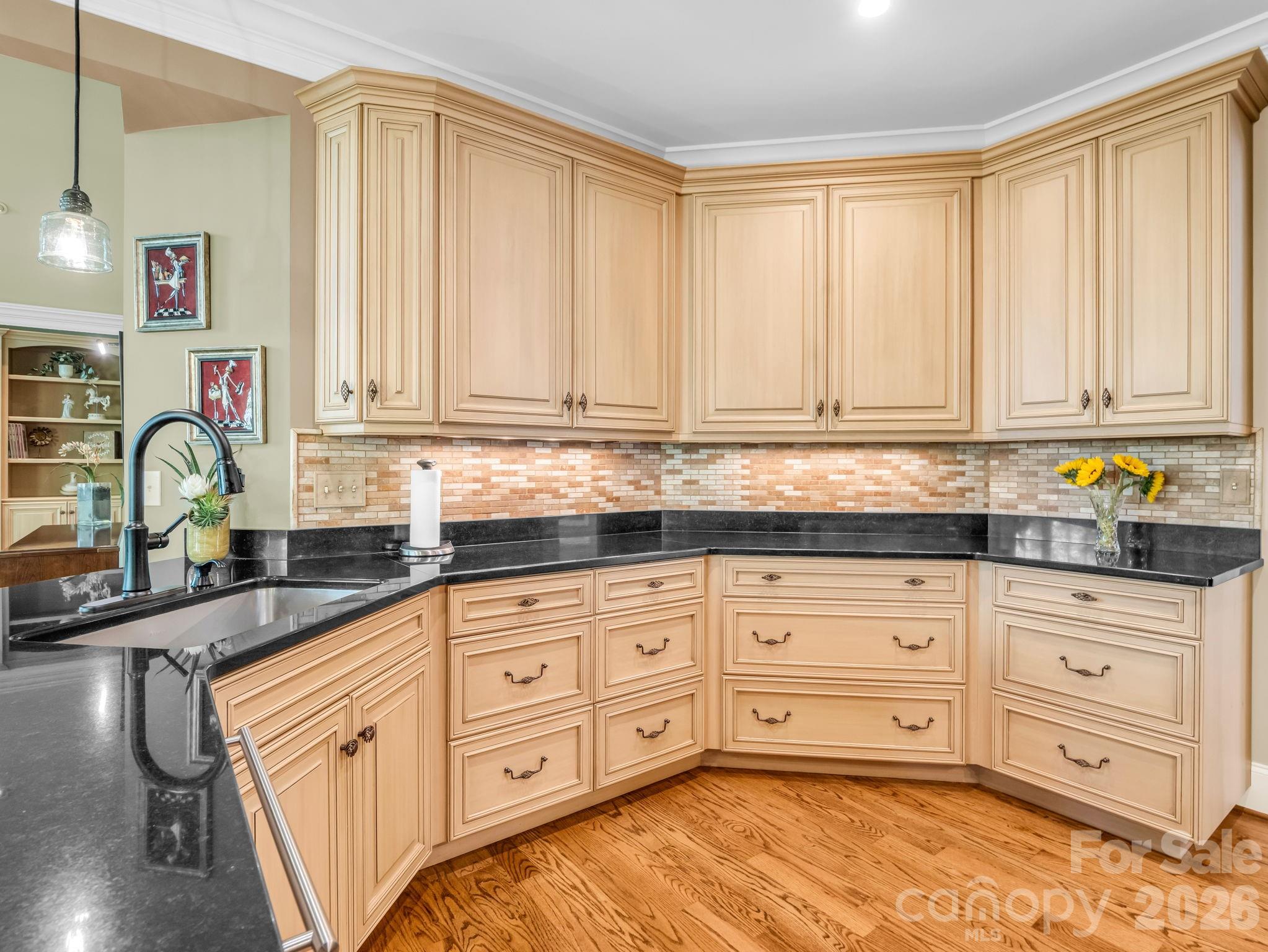 122 Founders Drive Flat Rock NC 28731