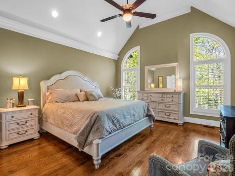 122 Founders Drive Flat Rock NC 28731