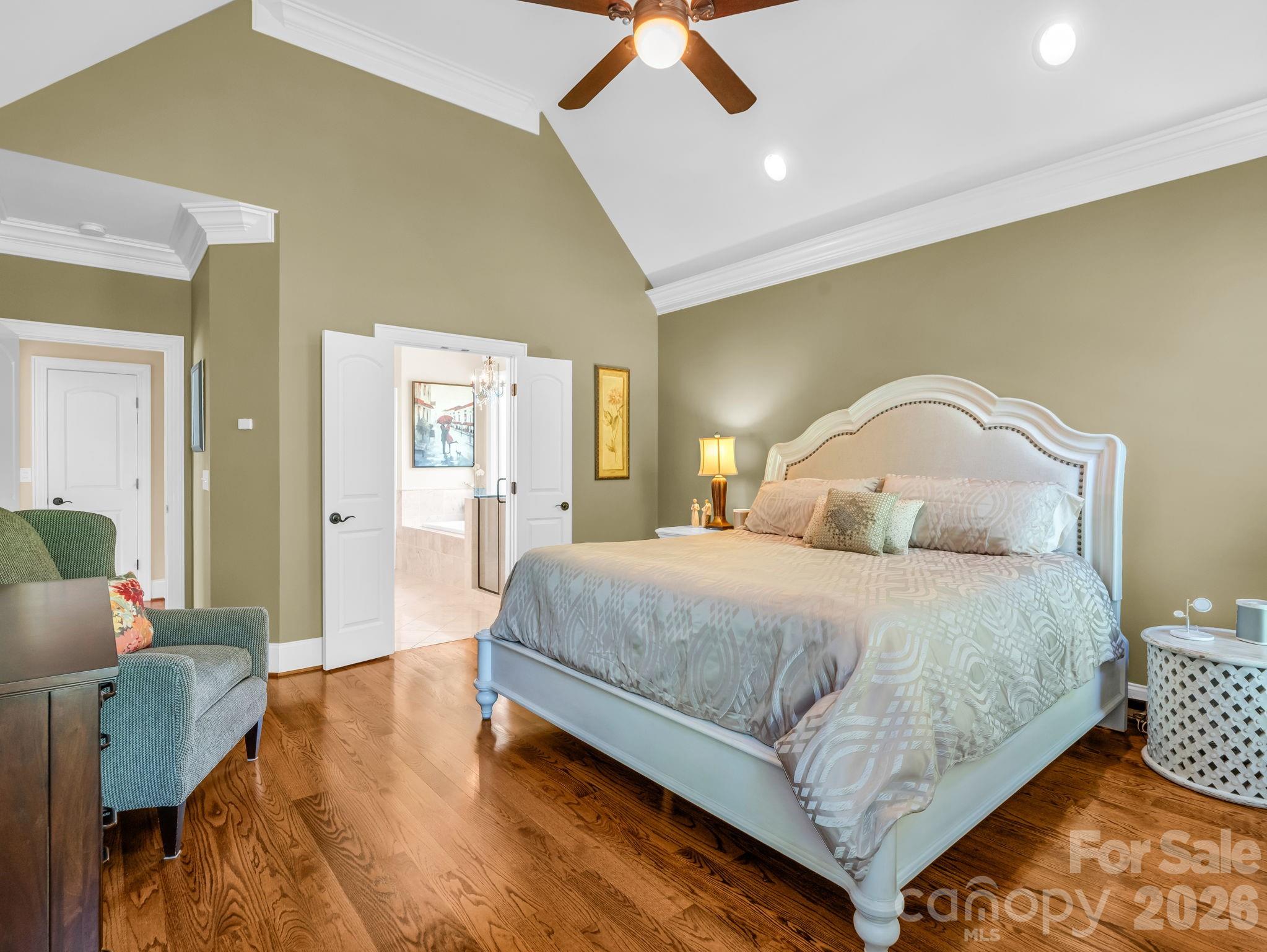 122 Founders Drive Flat Rock NC 28731