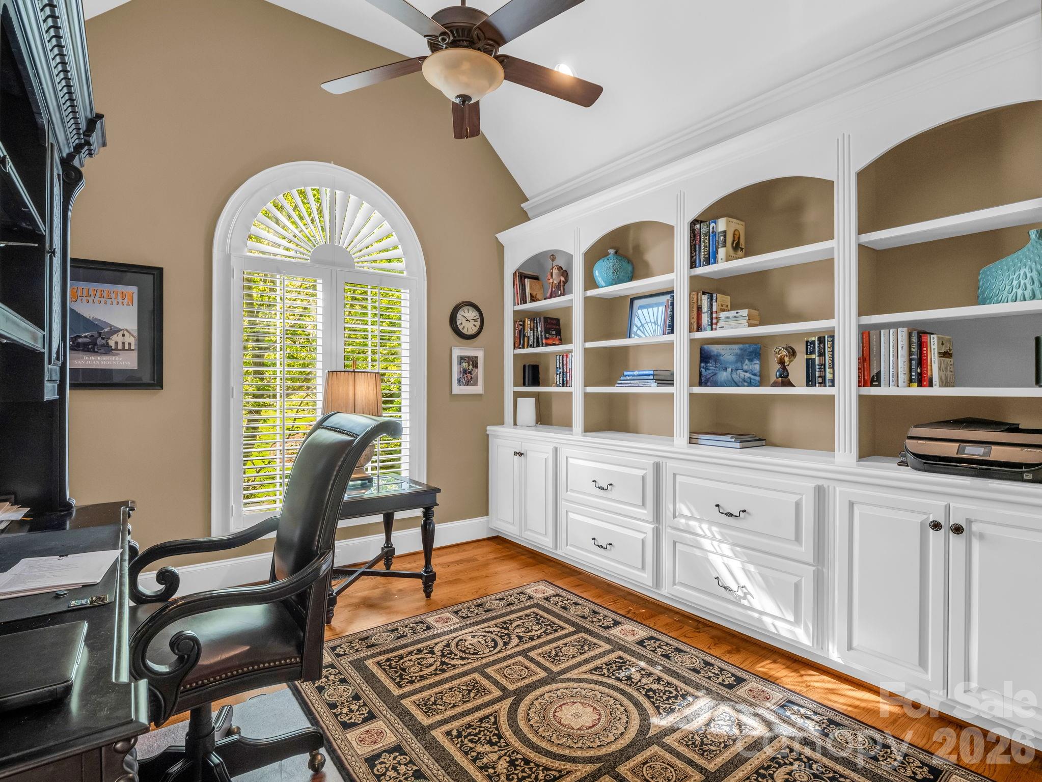 122 Founders Drive Flat Rock NC 28731