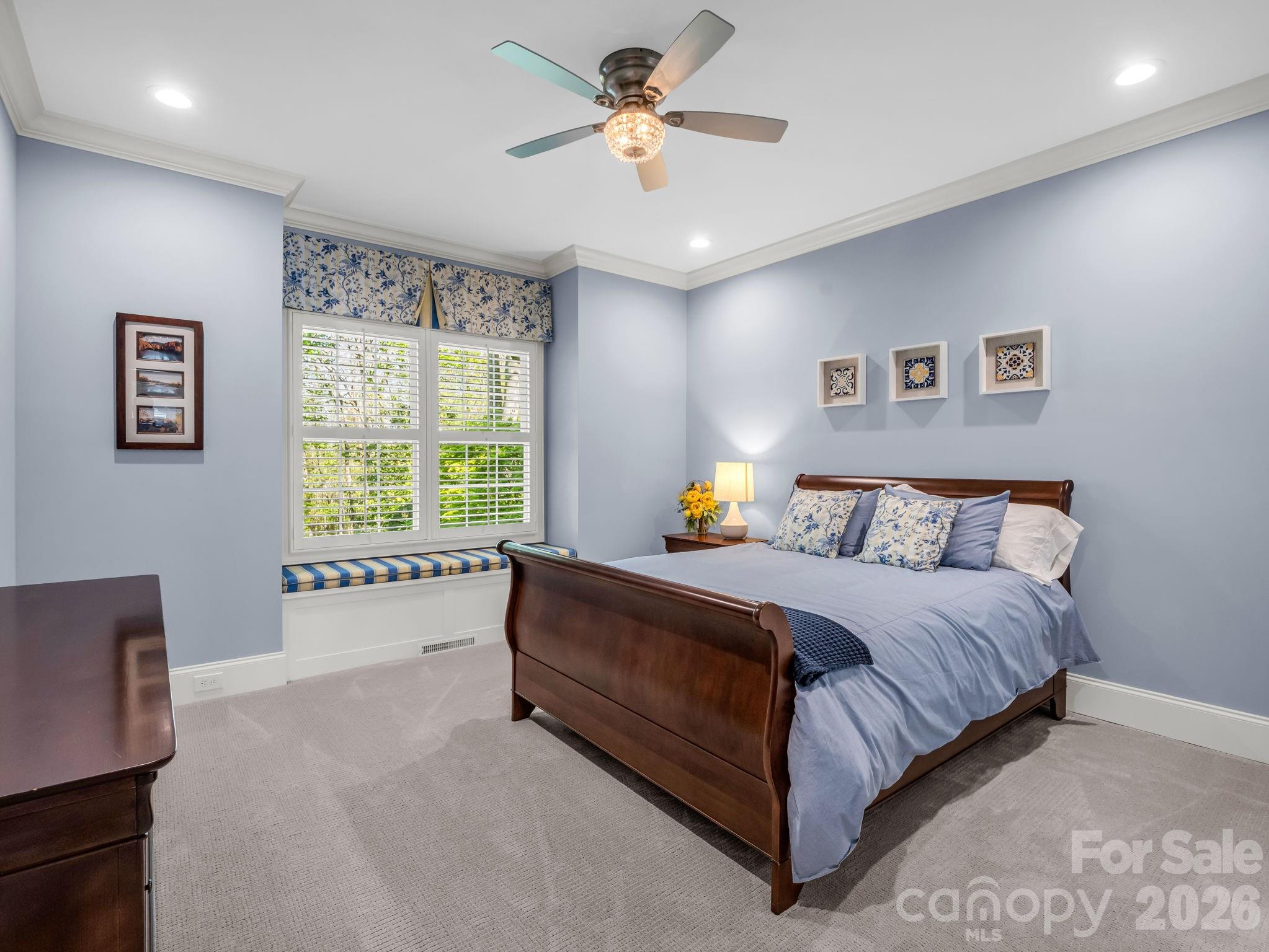 122 Founders Drive Flat Rock NC 28731