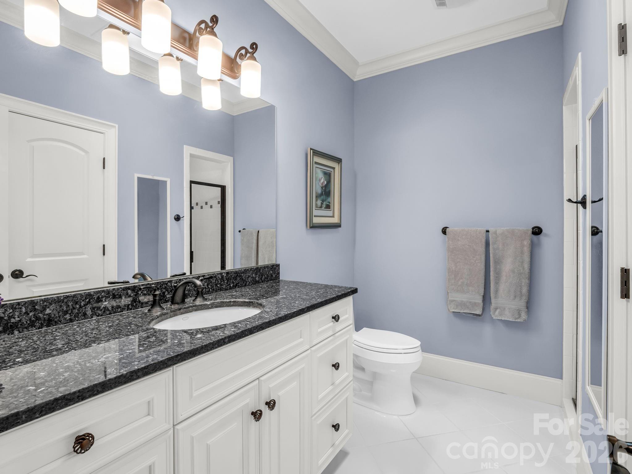 122 Founders Drive Flat Rock NC 28731