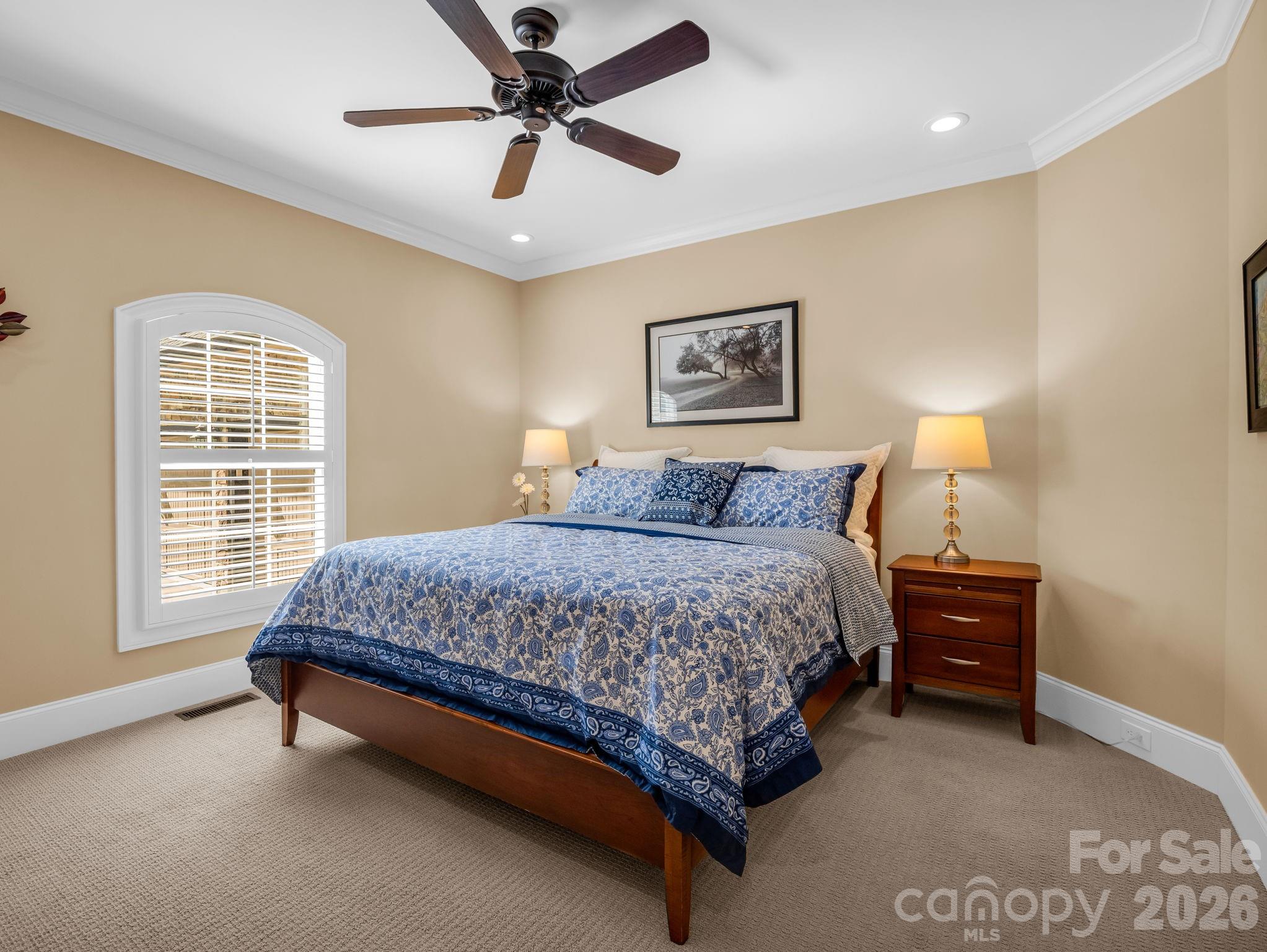 122 Founders Drive Flat Rock NC 28731