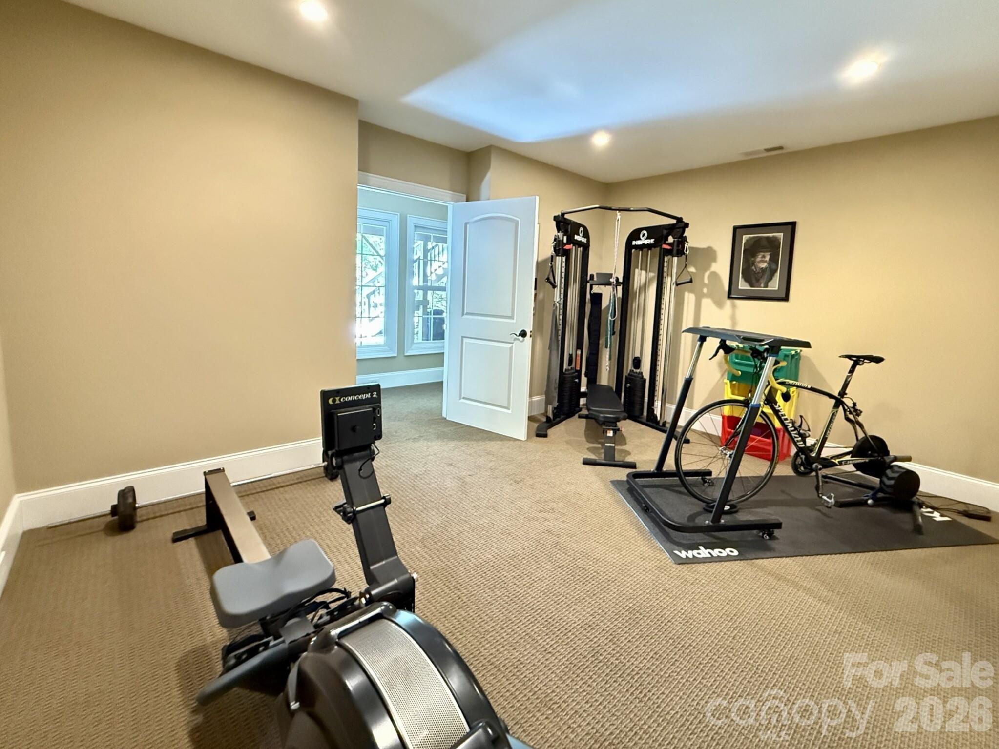 122 Founders Drive Flat Rock NC 28731