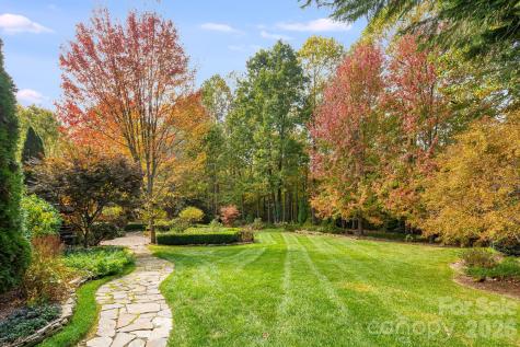 122 Founders Drive Flat Rock NC 28731