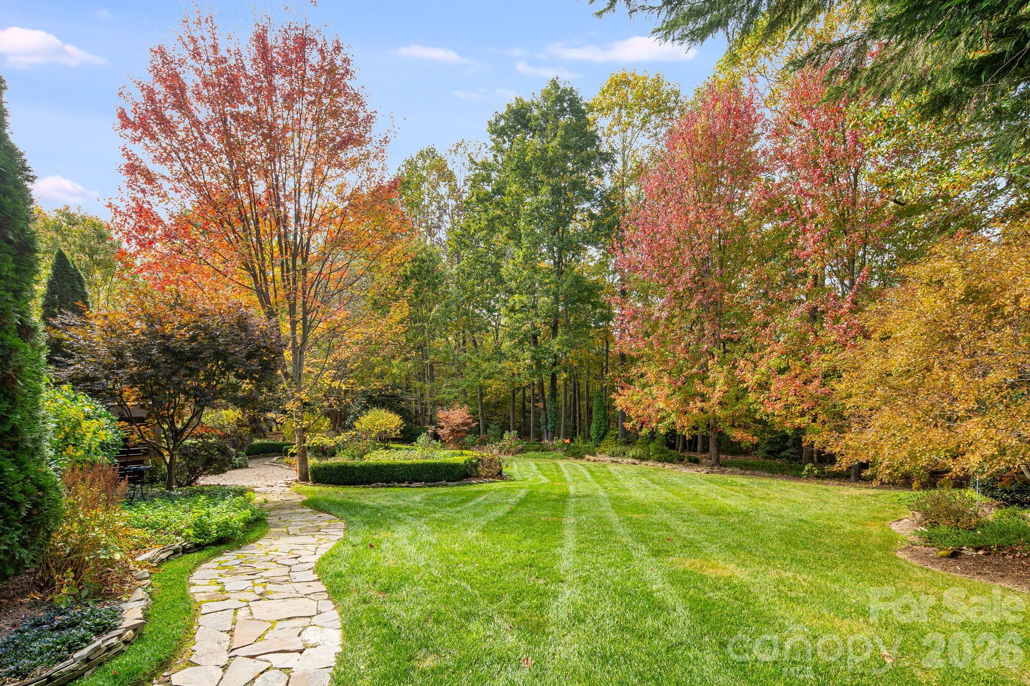 122 Founders Drive Flat Rock NC 28731
