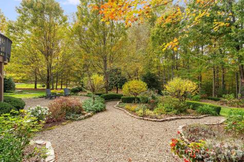 122 Founders Drive Flat Rock NC 28731
