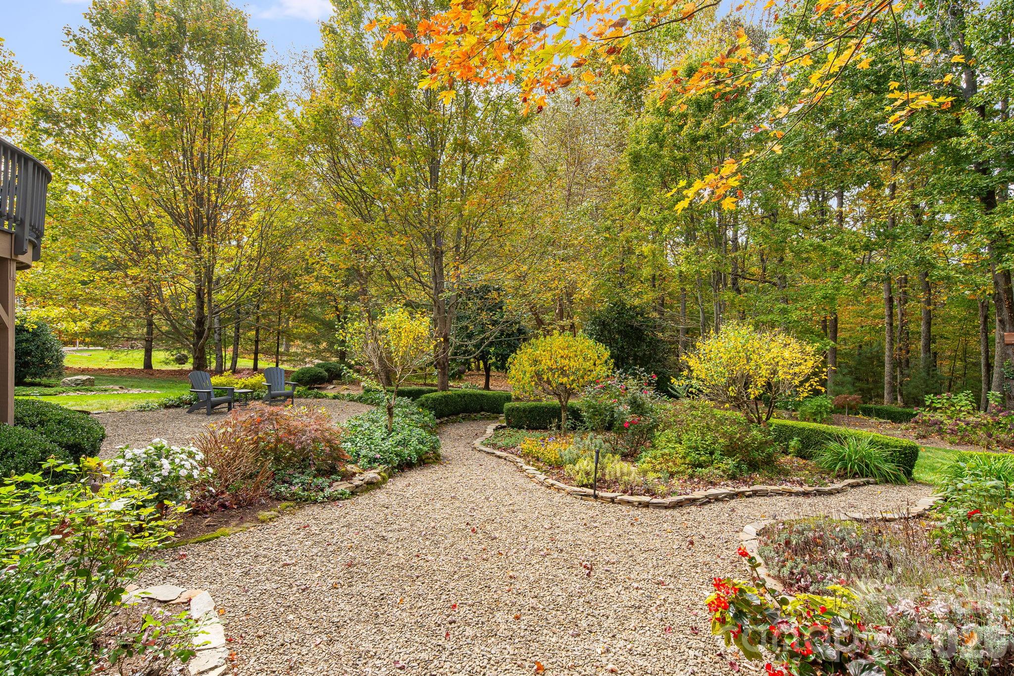 122 Founders Drive Flat Rock NC 28731