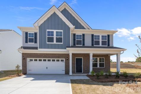 426 Brick House Road York SC 29745