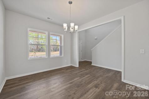 426 Brick House Road York SC 29745