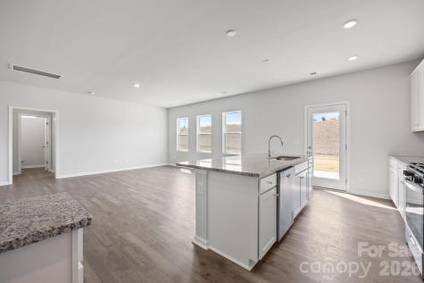 426 Brick House Road York SC 29745