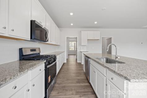 426 Brick House Road York SC 29745