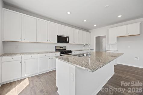 426 Brick House Road York SC 29745