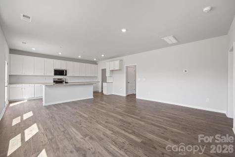 426 Brick House Road York SC 29745
