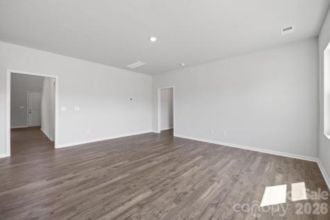 426 Brick House Road York SC 29745