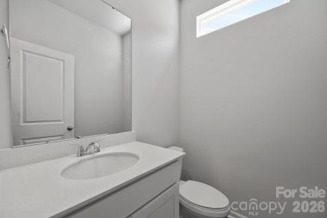 426 Brick House Road York SC 29745