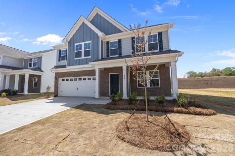 426 Brick House Road York SC 29745