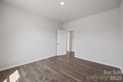 426 Brick House Road York SC 29745