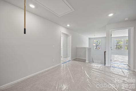 426 Brick House Road York SC 29745