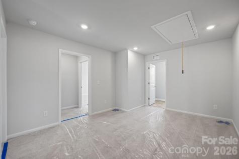 426 Brick House Road York SC 29745