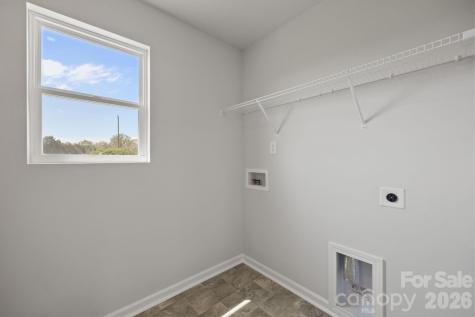 426 Brick House Road York SC 29745