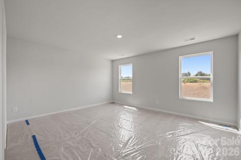 426 Brick House Road York SC 29745