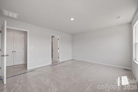 426 Brick House Road York SC 29745