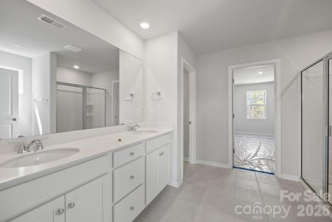 426 Brick House Road York SC 29745