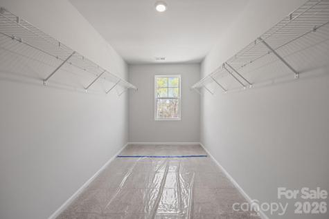 426 Brick House Road York SC 29745