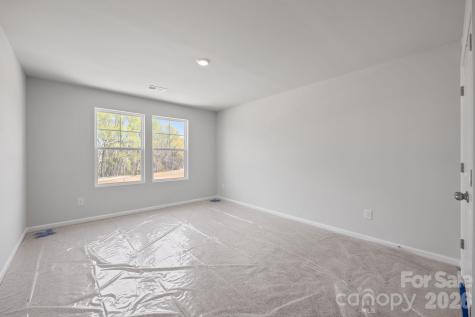 426 Brick House Road York SC 29745